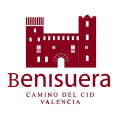 Sello de Benisuera, Valencia