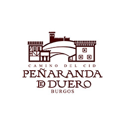 Sello-Pearanda-de-Duero-Burgos.jpg