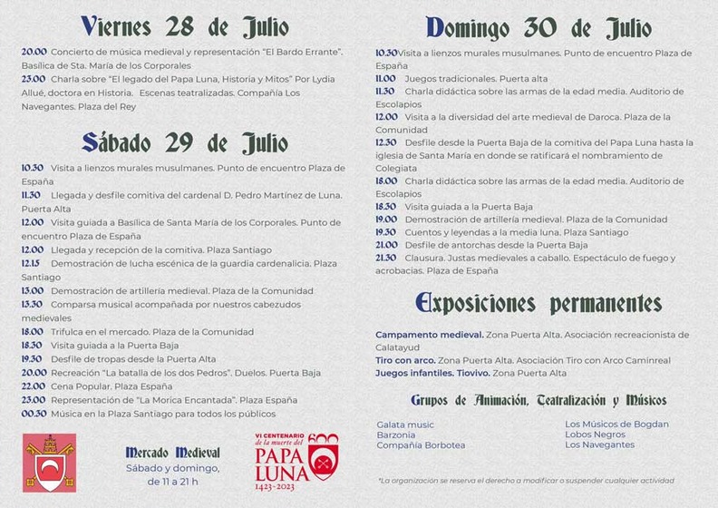 NOT-Programa-Feria-Medieval-de-Darocajpg.jpg