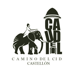 Sello de Caudiel, Castelln