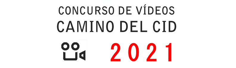 En marcha una nueva edicin del Concurso de Vdeos