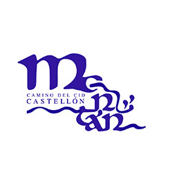 sello-Montn-Castelln.jpg