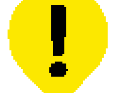 Alerta Alerta