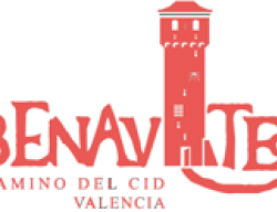 Sello de Benavites, Valencia Sello de Benavites, Valencia