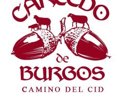 Camino del Cid