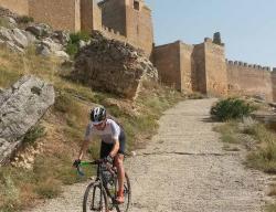 Castillo de Gormaz, Soria / Timo Rokitta Castillo de Gormaz, Soria / Timo Rokitta