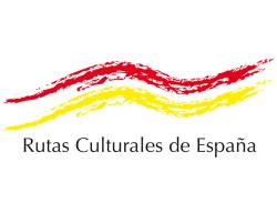 Rutas Culturales de España es una marca de Turespaña que integra a cinco itinerarios españoles, entre los que se encuentra el Camino del Cid. Rutas Culturales de España es una marca de Turespaña que integra a cinco itinerarios españoles, entre los que se encuentra el Camino del Cid.