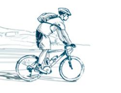 Actualizamos el listado con los talleres y tiendas de bicis del Camino del Cid Actualizamos el listado con los talleres y tiendas de bicis del Camino del Cid