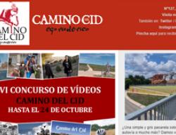Captura pantalla Boletín junio 2023 Captura pantalla Boletín junio 2023