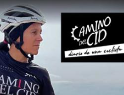 Camino del Cid