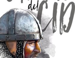 Cartel de la exposición de Molina de Aragón Cartel de la exposición de Molina de Aragón