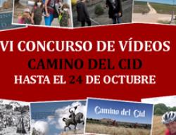Camino del Cid Camino del Cid
