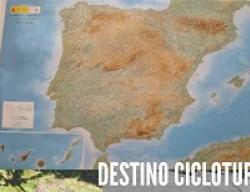 Camino del Cid Camino del Cid