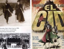 Camino del Cid