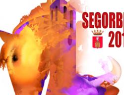 Entrada de Toros y Caballos de Segorbe, del 3 al 9 de septiembre Entrada de Toros y Caballos de Segorbe, del 3 al 9 de septiembre