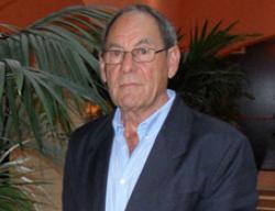 En la imagen, David Citores En la imagen, David Citores