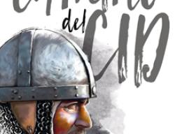 La exposición del Camino del Cid en Muduex, hasta el 30 de septiembre La exposición del Camino del Cid en Muduex, hasta el 30 de septiembre