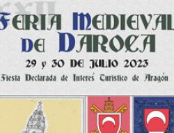 Camino del Cid Camino del Cid