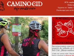 Boletín Nº 76. Septiembre 2016 Boletín Nº 76. Septiembre 2016