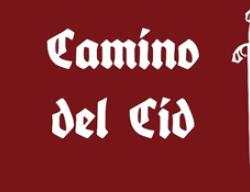 El Hostal Camino del Cid de Huerta de Rey, Burgos El Hostal Camino del Cid de Huerta de Rey, Burgos