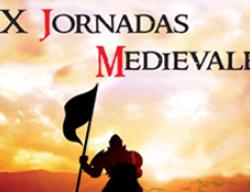 Las Jornadas Medievales de Sigüenza se celebrarán del 12 al 14 de julio Las Jornadas Medievales de Sigüenza se celebrarán del 12 al 14 de julio
