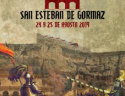 Camino del Cid