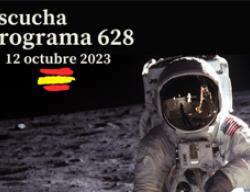 El programa radiofónico "Objetivo La Luna" dedico un amplio espacio al Camino del Cid El programa radiofónico "Objetivo La Luna" dedico un amplio espacio al Camino del Cid