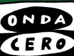 Onda Cero La Rioja decida parte de su programa "Aquí en la onda" al Camino del Cid