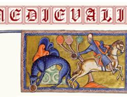La revista Medievalia dedica un monográfico al Cid La revista Medievalia dedica un monográfico al Cid