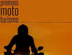 Los premiados se darán a conocer el 14 de mayo Los premiados se darán a conocer el 14 de mayo