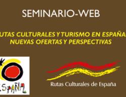 El seminario se desarrollará el día 5 de 10 a 12h. El seminario se desarrollará el día 5 de 10 a 12h.