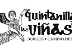 Sello de Quintanilla de las Viñas, Burgos Sello de Quintanilla de las Viñas, Burgos