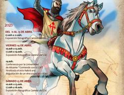 Cartel con las actividades de la Semana Cultural de El Salse Cartel con las actividades de la Semana Cultural de El Salse