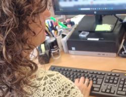 Las sesiones online se celebrarán los días 18 y 19 de junio Las sesiones online se celebrarán los días 18 y 19 de junio
