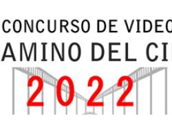Camino del Cid