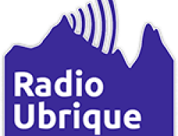 Radio Ubrique