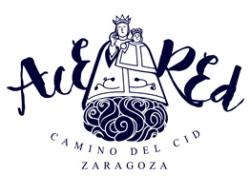 Sello de Acered, Zaragoza Sello de Acered, Zaragoza