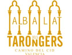 Sello de Albalat dels Tarongers (Valencia) Sello de Albalat dels Tarongers (Valencia)