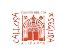 Sello de Callosa de Segura, Alicante Sello de Callosa de Segura, Alicante