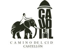Sello de Caudiel, Castellón Sello de Caudiel, Castellón