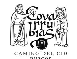 Camino del Cid Camino del Cid