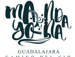 Sello de Mandayona, Guadalajara Sello de Mandayona, Guadalajara
