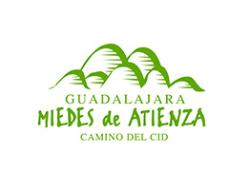 Sello de Miedes de Atienza Sello de Miedes de Atienza