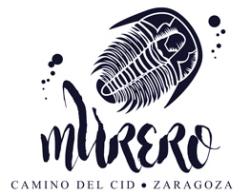Sello de Murero, Zaragoza Sello de Murero, Zaragoza