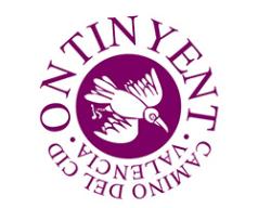 Sello de Ontinyent, Valencia Sello de Ontinyent, Valencia