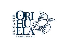 Sello de Orihuela Sello de Orihuela