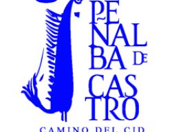 Sello de Peñalba de Castro, Burgos Sello de Peñalba de Castro, Burgos