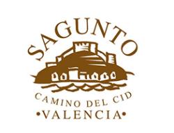 Sello de Sagunto, Valencia Sello de Sagunto, Valencia