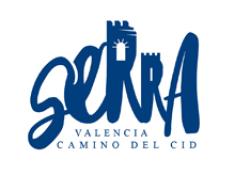 Sello de Serra, Valencia Sello de Serra, Valencia