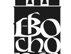 sello Bochones